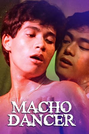 Indian Free Gay Porn at Macho Tube